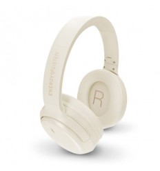 Auriculares ENERGY Cream Rizz 