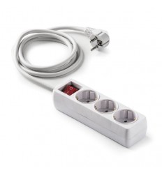 BASE 3 TOMAS SIMON CON INTERRUPTOR