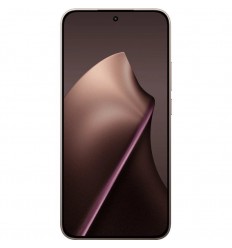 Smartphone Xiaomi 15T 12GB/ 256GB/ 6.83"/ 5G/ Oro Rosado