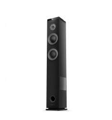 Torre de sonido Energy Sistem Tower 5 Max 