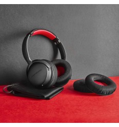 Auriculares BT Energy Sistem Space Power Sport