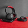 AURICULARES BT ENERGY SISTEM SPACE POWER SPORT