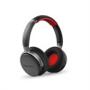 Auriculares BT Energy Sistem Space Power Sport