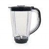 Tristar BL-4476 licuadora 1,5 L Licuadora de vaso 500 W Negro