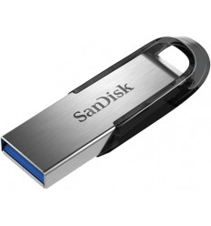 Pendrive SANDISK 512Gb
