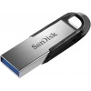 Pendrive SANDISK 512Gb