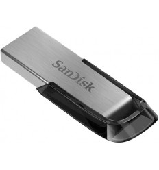 Pendrive SANDISK 512Gb