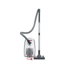 Aspirador SEVERIN  7047 Con Bolsa