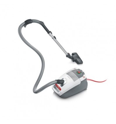 Aspirador SEVERIN  7047 Con Bolsa