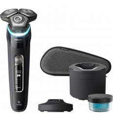 AFEITADORA PHILIPS SERIES 9 S9976/55