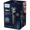 Afeitadora Philips Series 9 S9976/55
