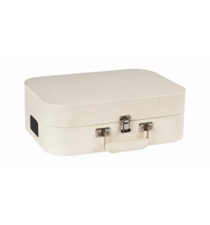 TOCADISCOS DENVER VPL-130