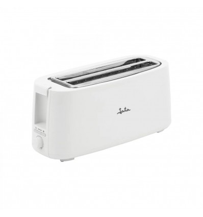 Tostador Jata JETT1584