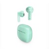 Auriculares TW Energy Sistem Street Music Mint