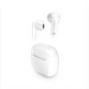 Auriculares TWS Energy Sistem Street Music Blancos