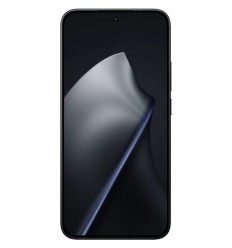 Smartphone Xiaomi 15T 12GB/ 512GB/ 6.83"/ 5G/ Negro