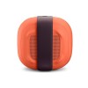 Bose Soundlink Micro Naranja