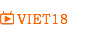 VIET18 VIET18
