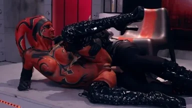 Người ngoài hành tinh