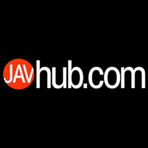 Javhub