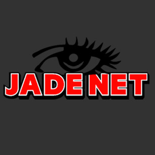 JadeNetOfficial