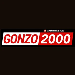 Gonzo2000