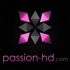 PASSION-HD