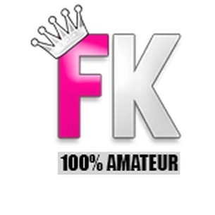 FAKings is AMATEUR porn. El Porno del pueblo