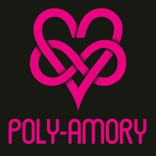 Poly Amory