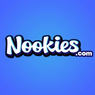 Nookies