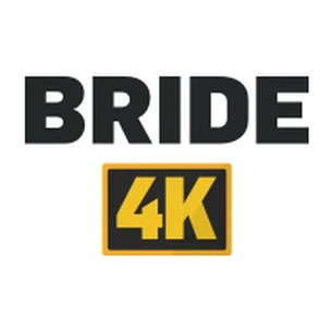 Bride4K
