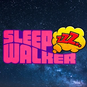 Teenssleepwalker