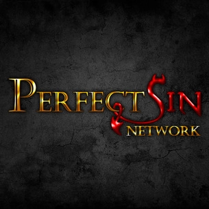 Perfect Sin Network