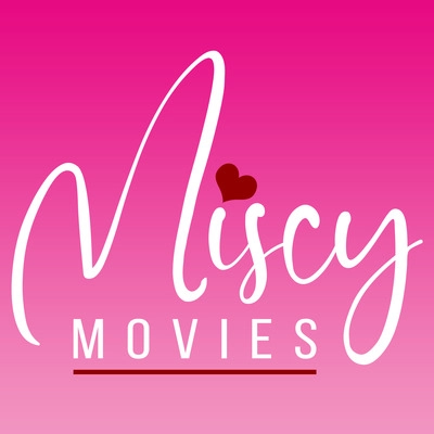 Miscymovies