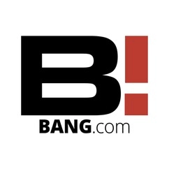 Bang