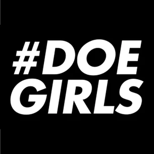 DOEGIRLS