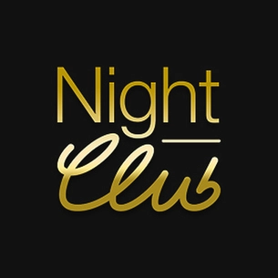 NightClub Videos