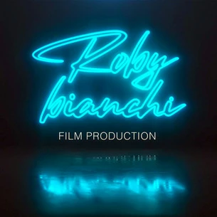 RobyBianchiProduction