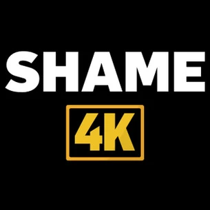 Shame4k