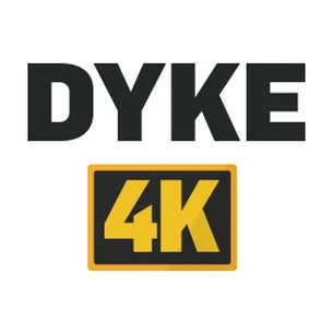 Dyke4K