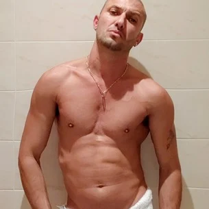 Luca Ferrero Official