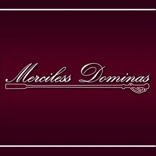 Mercilessdominas