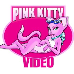 Pinkkittyvideo