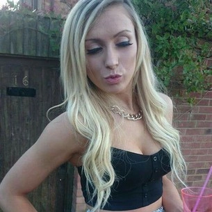 Blonde-Girl--Loves-Black-Cock