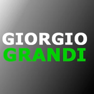 Giorgio Grandi