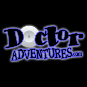 Doctor Adventures