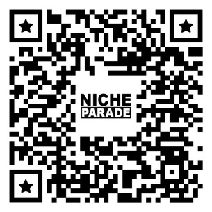 Niche Parade