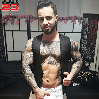 PISSING E ANAL FANTASY