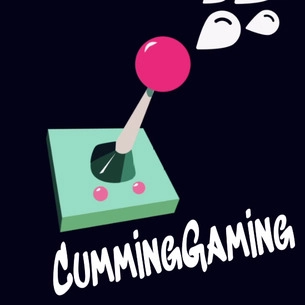 Cumingaming
