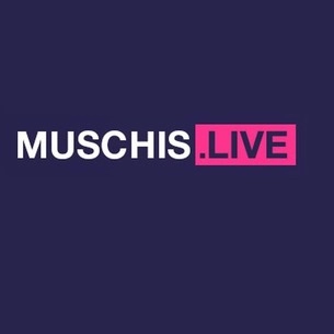 Muschis Live